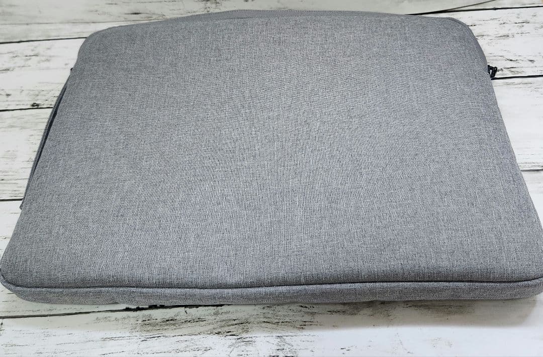 (値下げ中)【美品】デュアルモバイルモニター