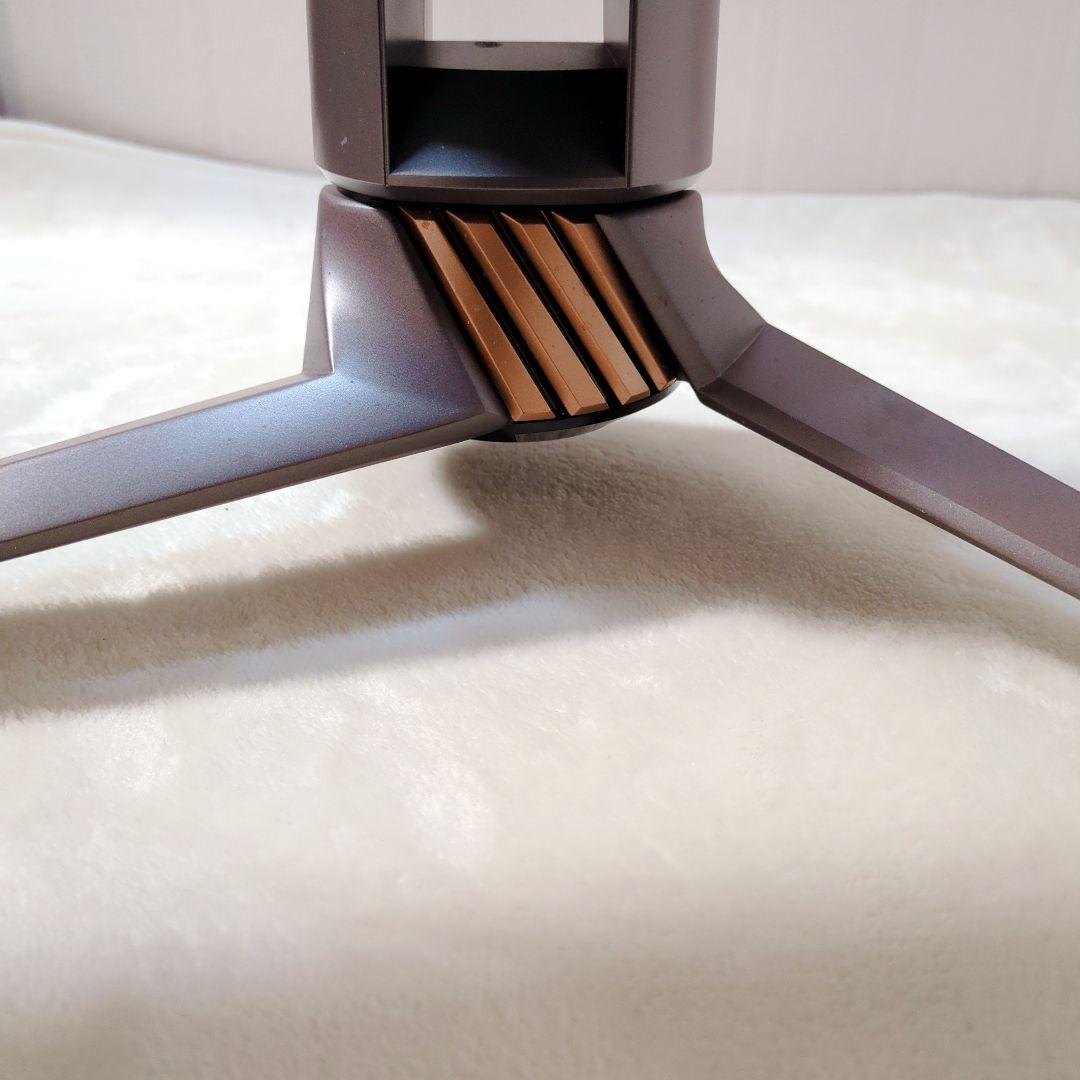 【美品】ROG Swift PG35VQ ウルトラワイド HDR1000 35型