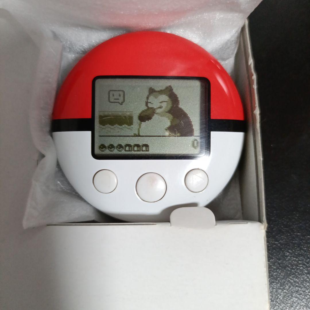 さ*き様 ポケットモンスター ソウルシルバー +ポケウォーカー ポケモンソールシ