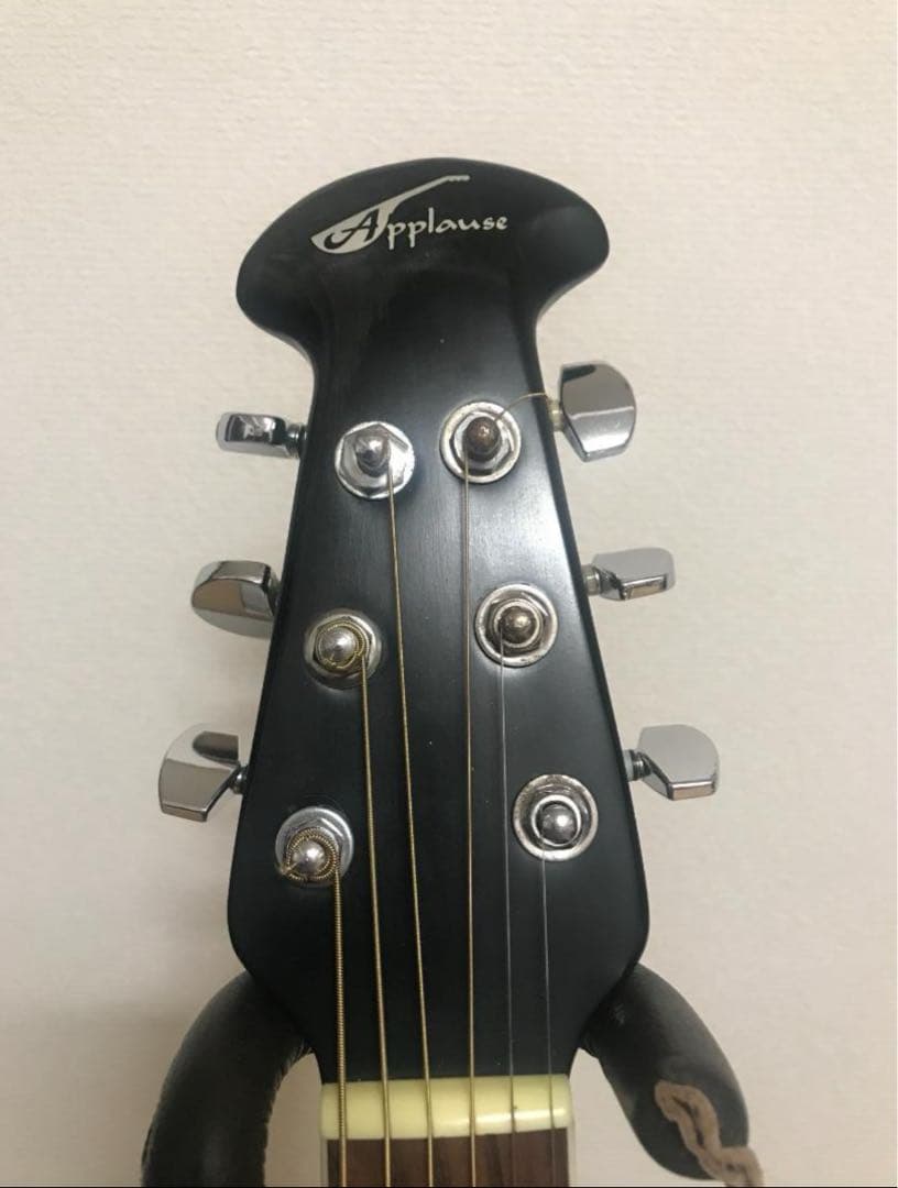 Applause by Ovation オベーション アプローズ AE126