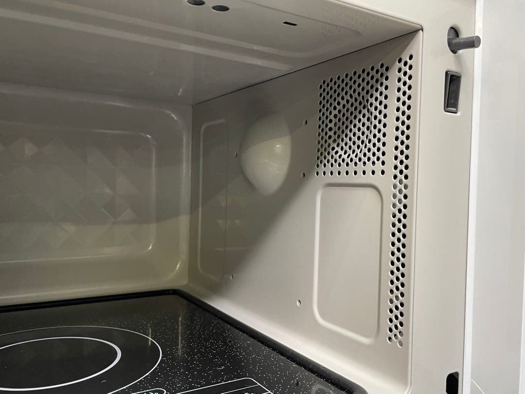 147 単身用　ハイアール　冷蔵庫＆洗濯機＆電子レンジ　3点セット　仙台　宮城