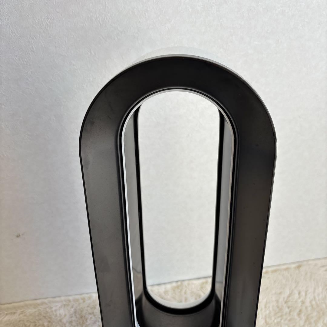 dyson ダイソン AM09 hot+cool ホワイト2020年製