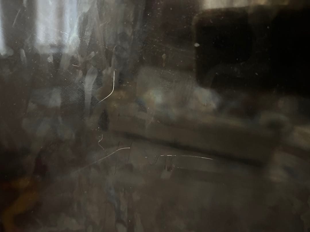 SONY BRAVIA KJ-55X8550G 55インチ