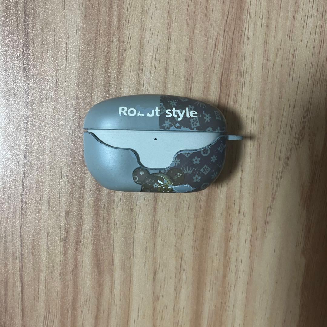 ワイヤレスイヤホン ホワイト SONY WF-1000XM5