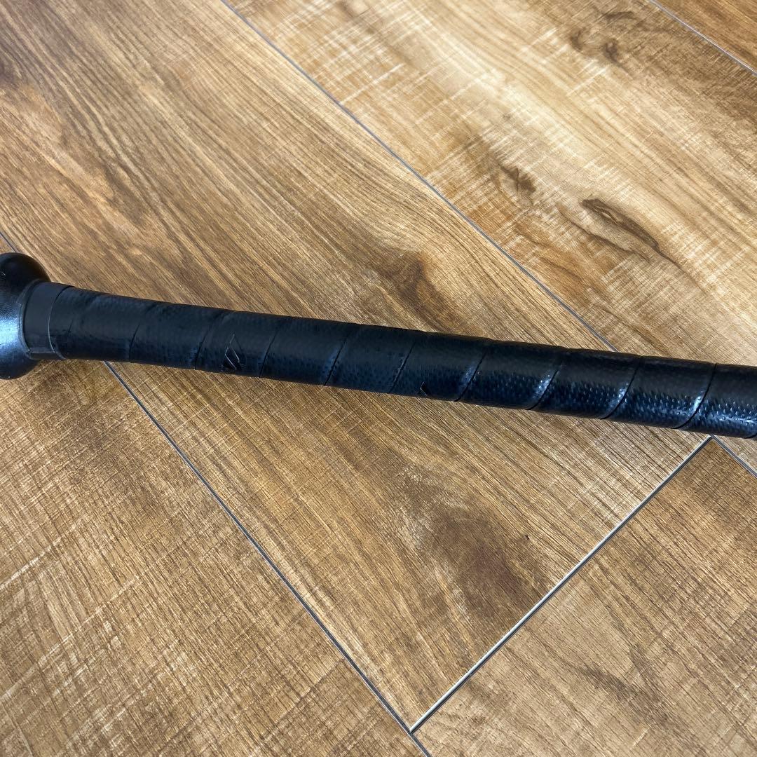 ビヨンドマックス　レガシー　FRP 2024年購入　ケース付