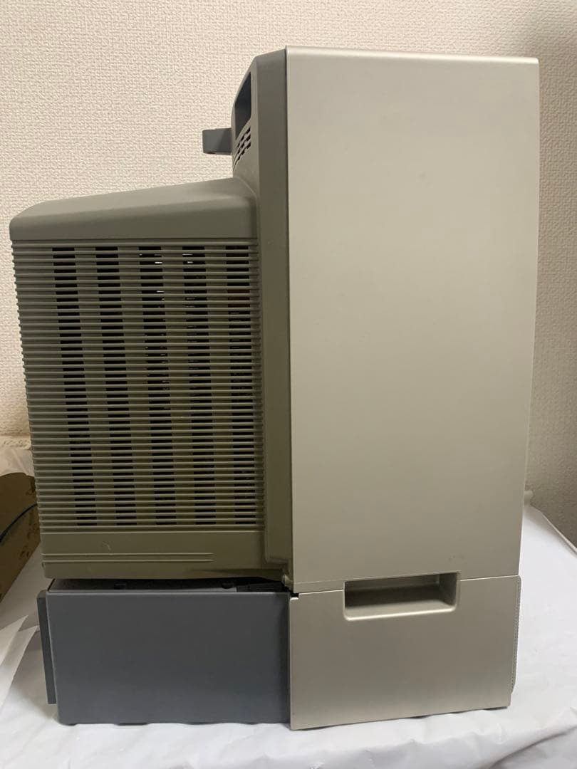 SHARP シャープ　DV-14K100 希少品