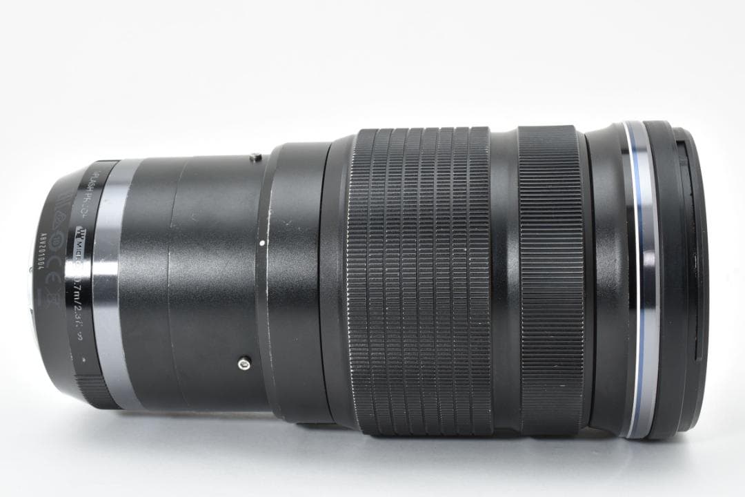 動確済 美品 オリンパス M.Zuiko 40-150 2.8 PRO #671