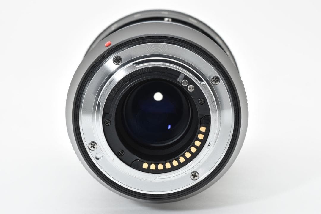 動確済 美品 オリンパス M.Zuiko 40-150 2.8 PRO #671