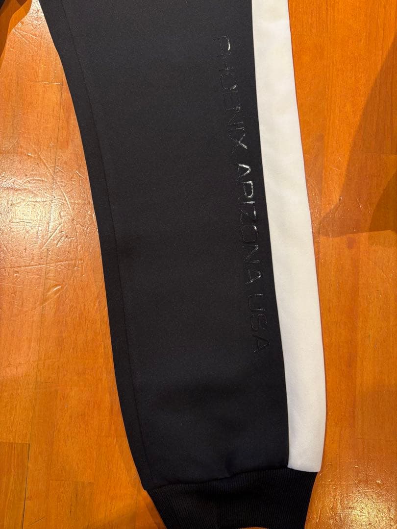 メンズウェア Judy