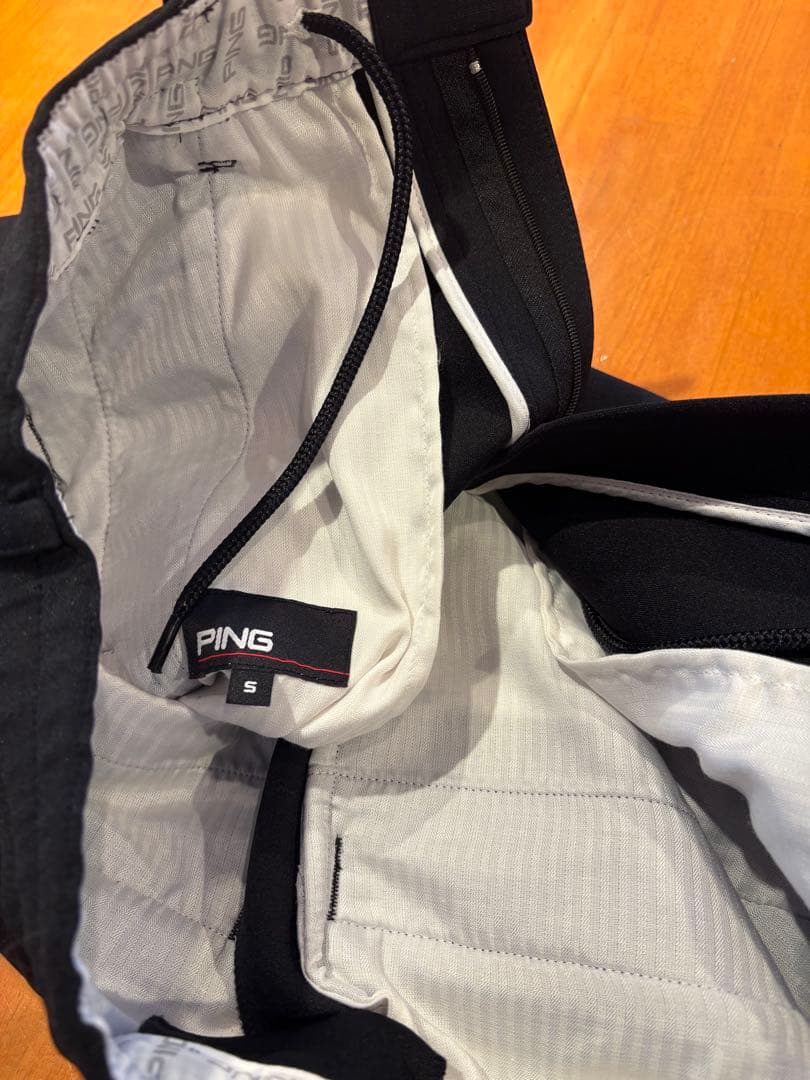 メンズウェア Judy