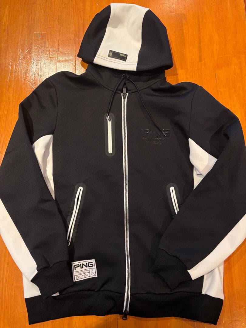 メンズウェア Judy