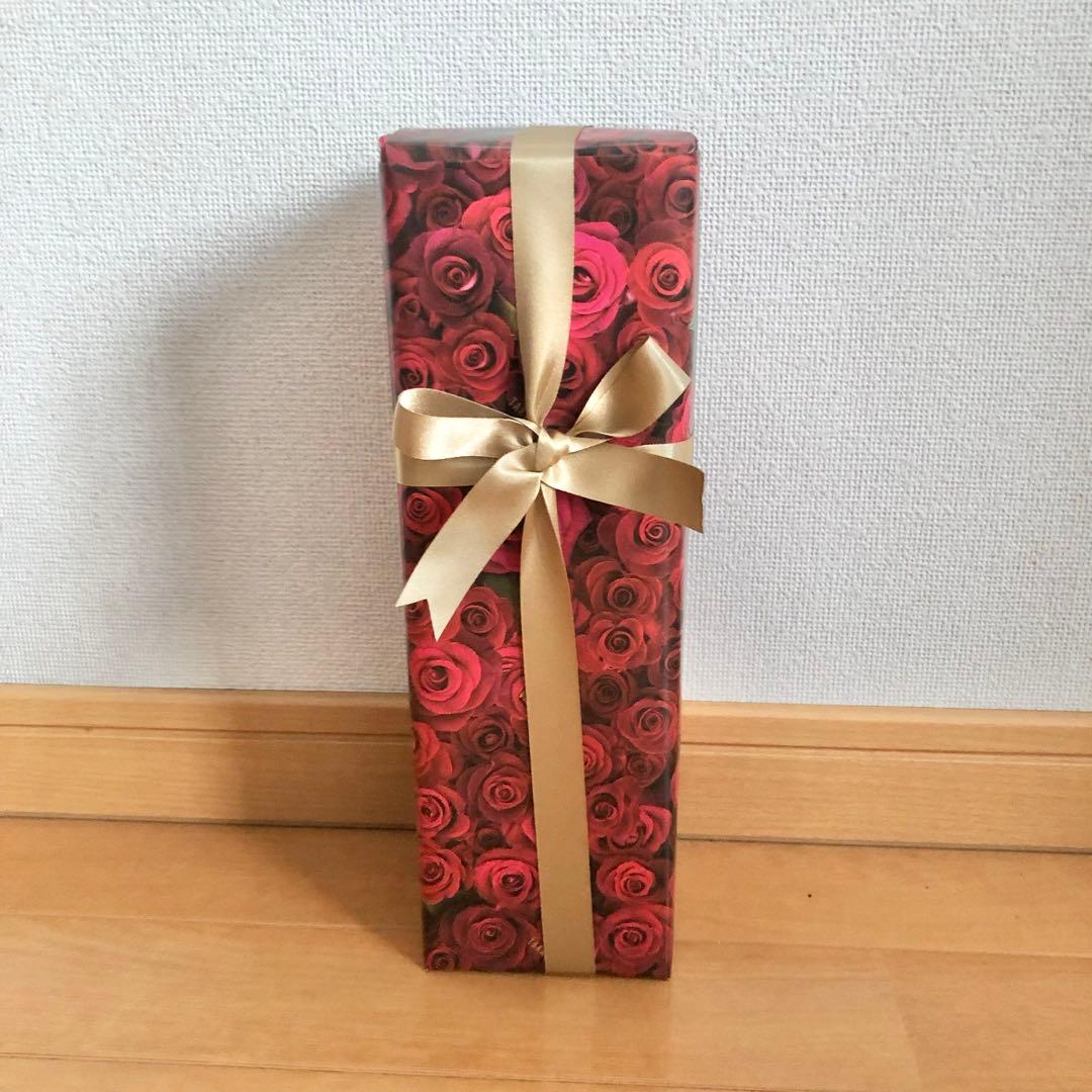 森伊蔵 金ラベル 720ml 高島屋 2025年 12月当選品