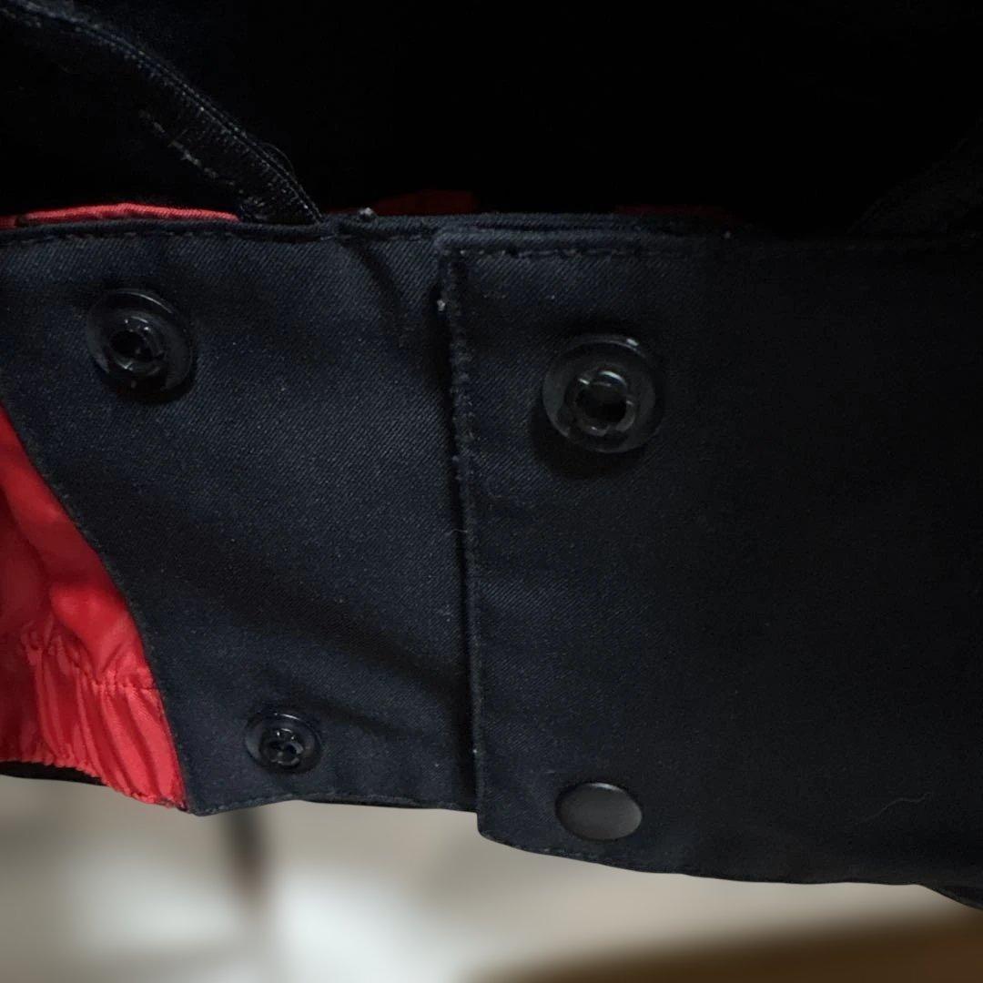 OAKLEY オークリー スノーボードウェア ジャケットM