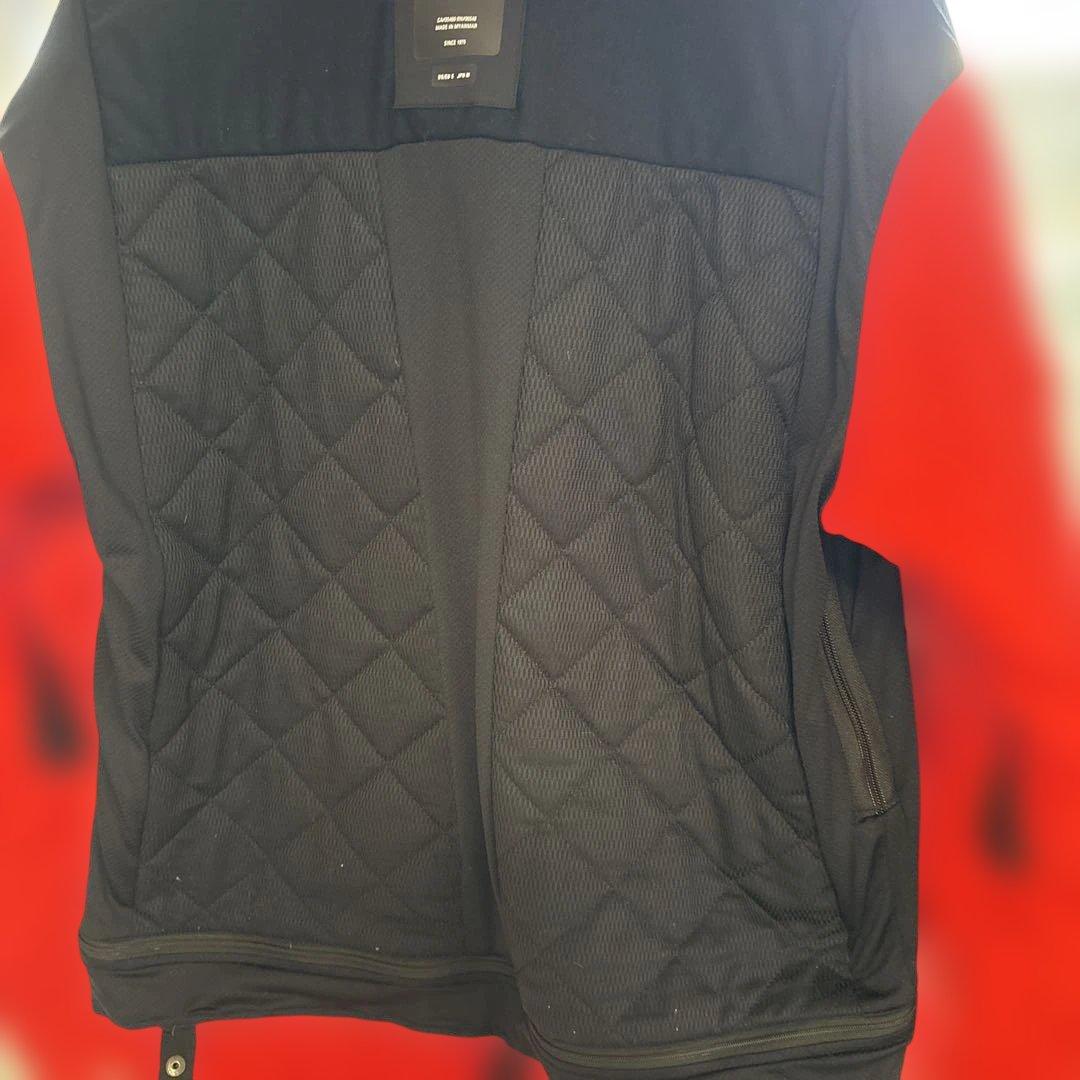 OAKLEY オークリー スノーボードウェア ジャケットM