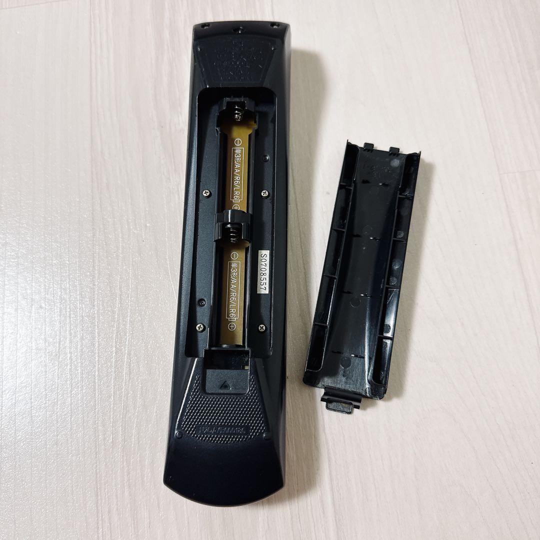 2092【動作】Panasonic DMR-XP21V VHS DVDレコーダー