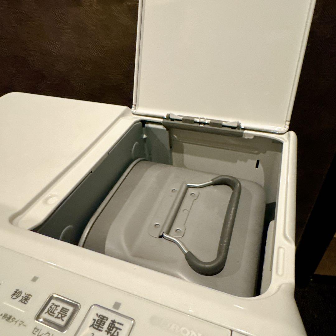 CORONA FH-VX3620BY 石油ファンヒーター 2020年製 美品