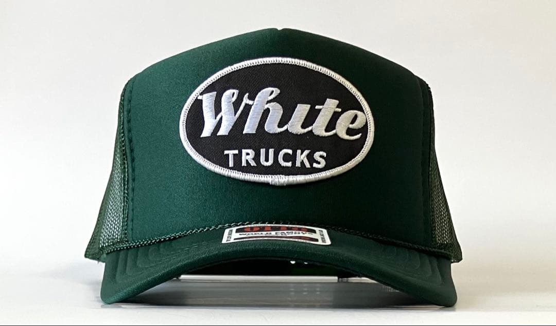 KT 　オーダー5点セット　セット割