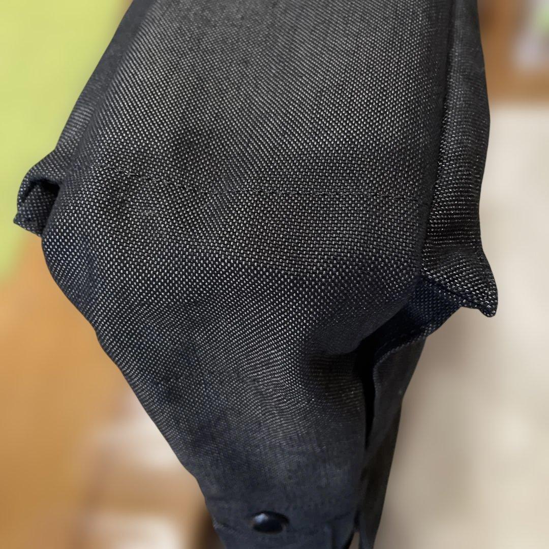 PORTERポーター美品メッセンジャーショルダーバック