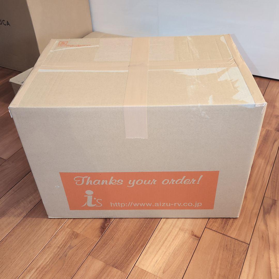 マルチシェード N-VAN アイズ フロントリア8枚セット 車中泊 JJ1/2