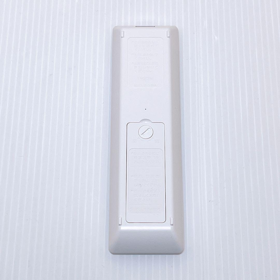 Panasonic UN-10E11 ポータブル液晶テレビ パナソニック