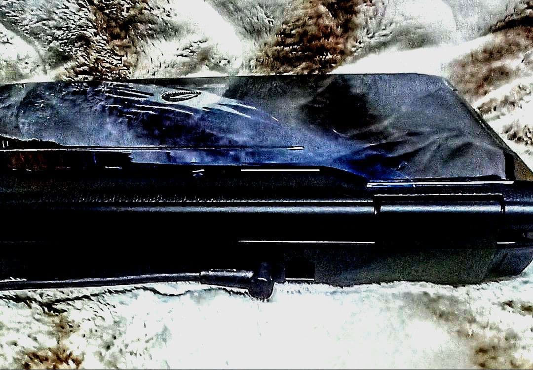 ASUS 　G60JX SSD256GB.メモリ16GB.Win11 ノートPC