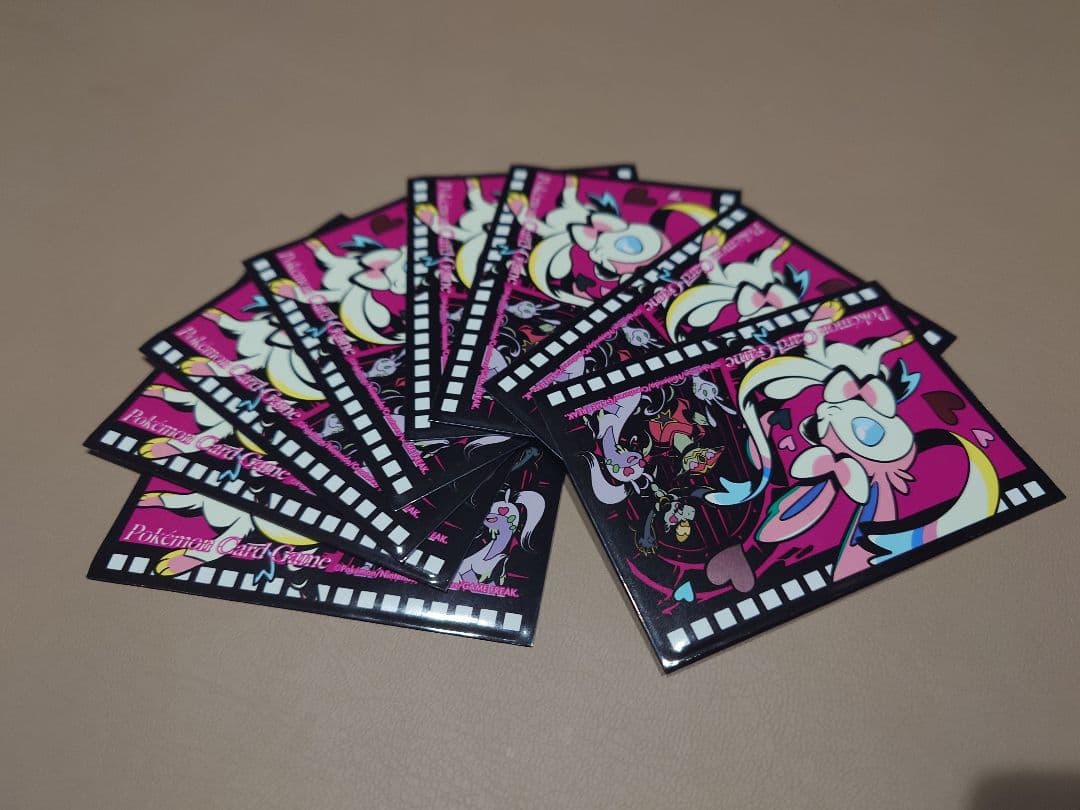 ジュラキュール・ミホーク　緑　コスト8 蒼海の七傑　スペシャルカード+α