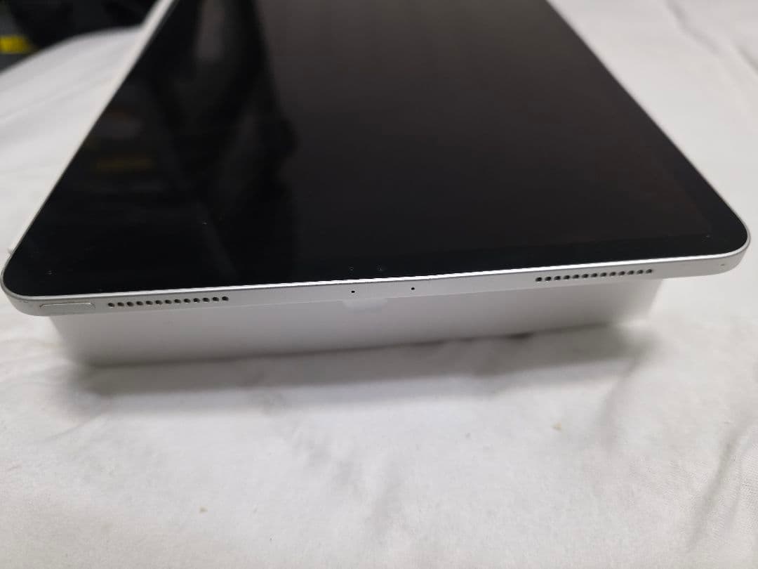 【訳あり】 iPad Pro 11インチ 第1世代 256GB Wi-Fiモデル