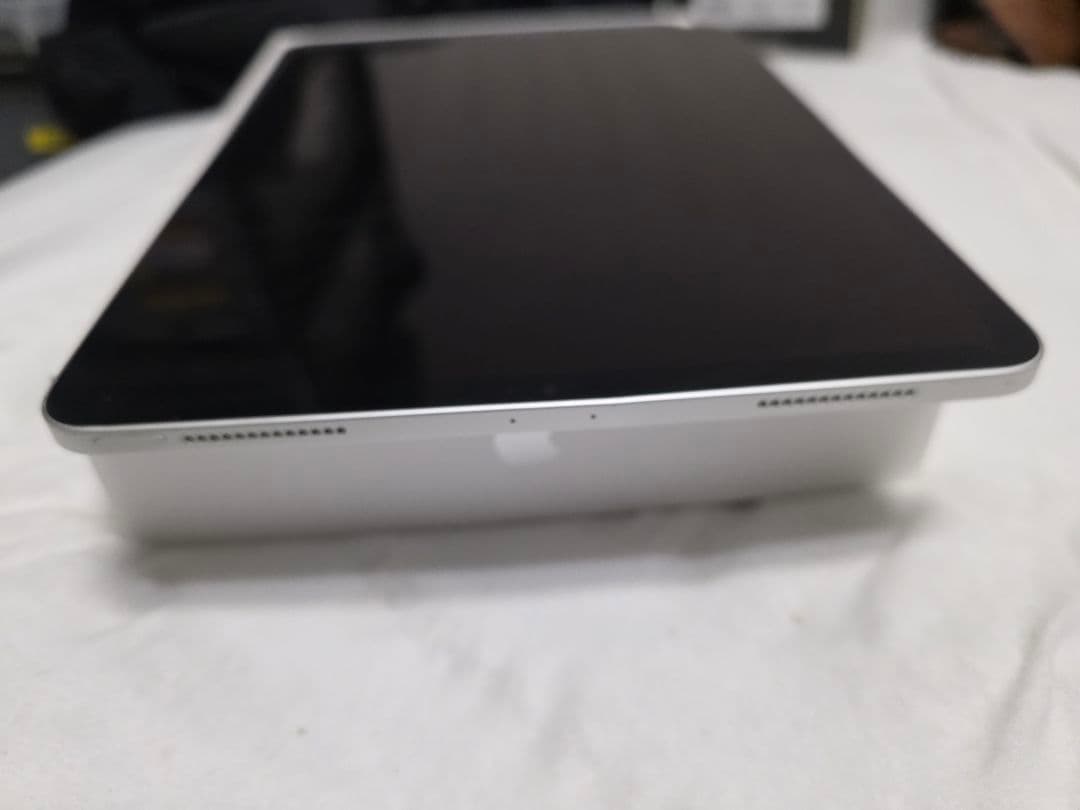 【訳あり】 iPad Pro 11インチ 第1世代 256GB Wi-Fiモデル