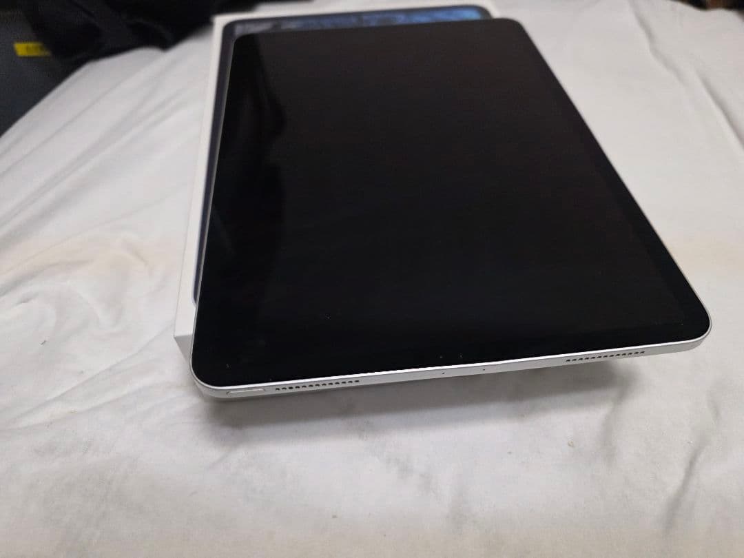 【訳あり】 iPad Pro 11インチ 第1世代 256GB Wi-Fiモデル