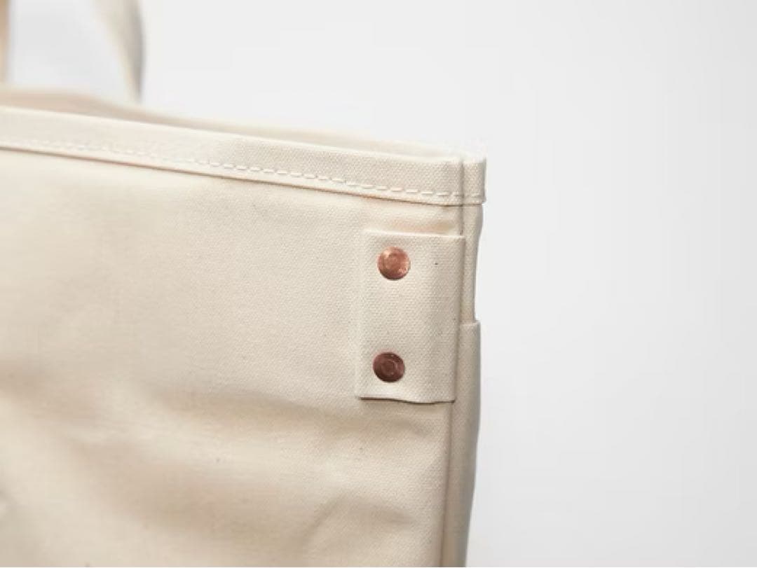 This is a(n) base tote l トートバッグ Lサイズ