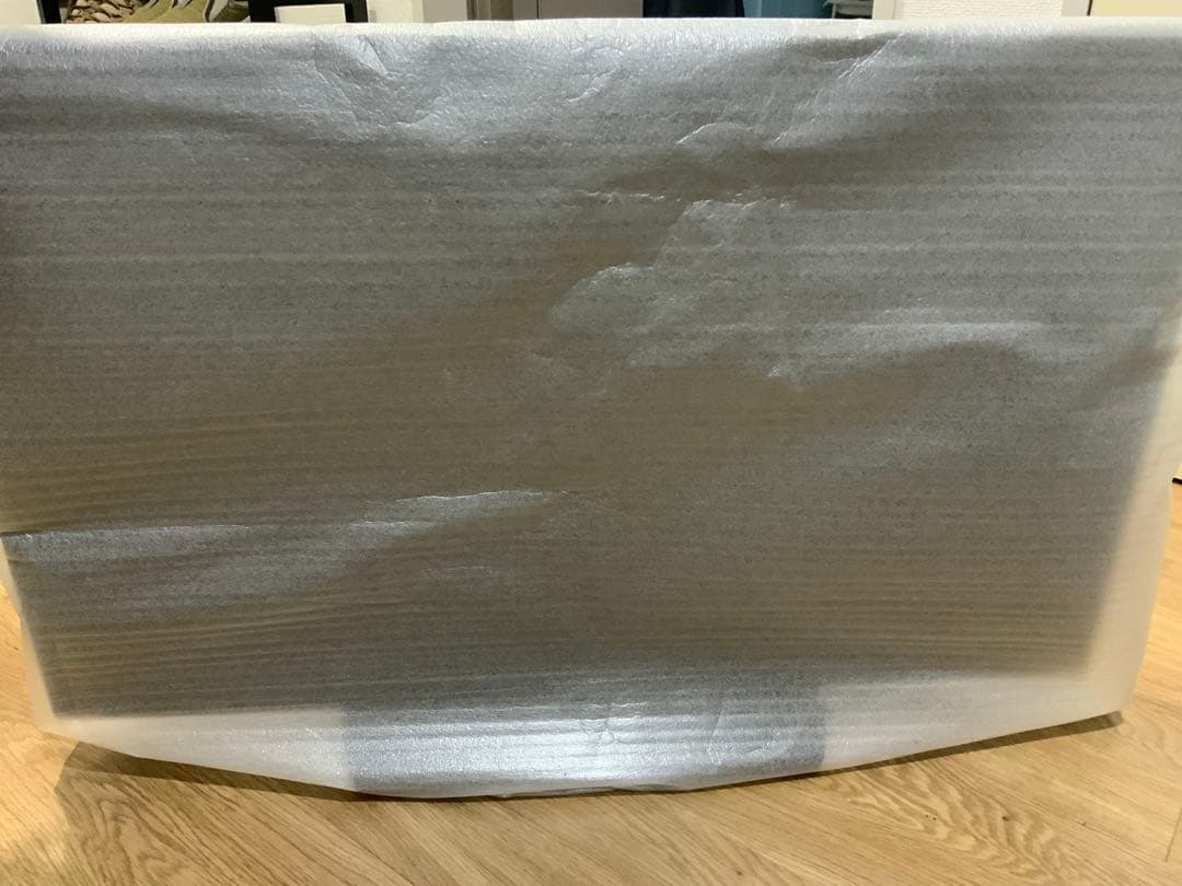 SHARP LC-32H30 32インチ液晶テレビ【購入時の箱有】