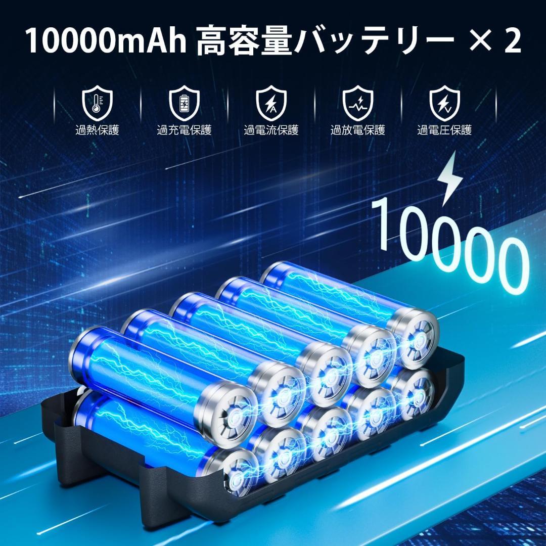 K009 高圧洗浄機 コードレス 充電式 洗車機 洗車 家庭用ノズル 高性能