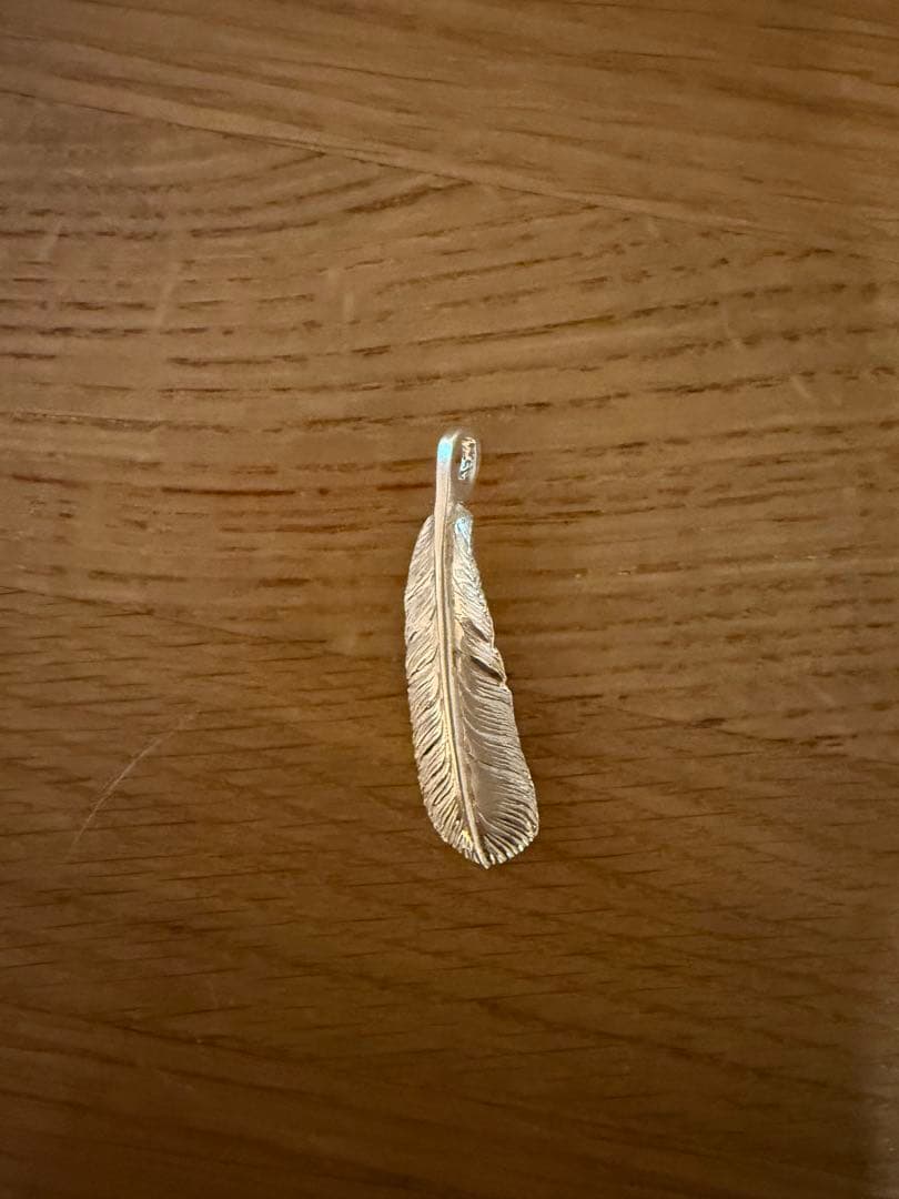 アリゾナフリーダム50mmフェザーARIZONA FREEDOM