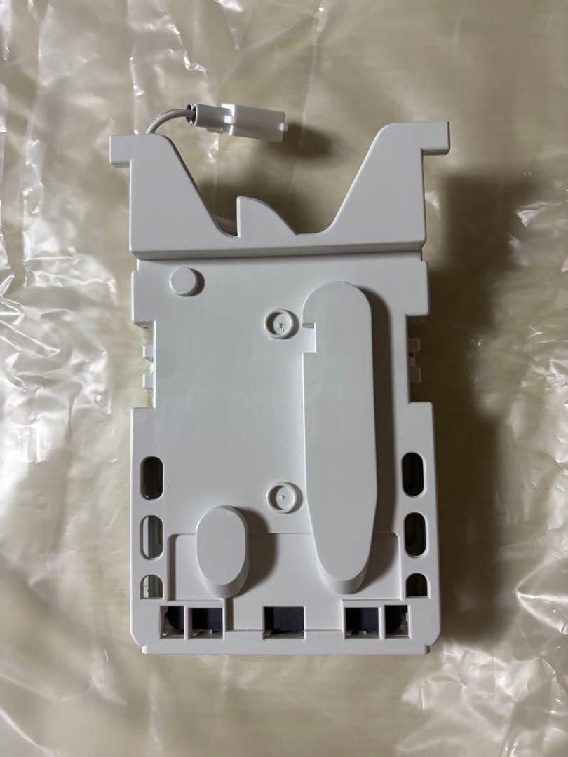 【Panasonic】パナソニック　電極ユニット FKA4100012