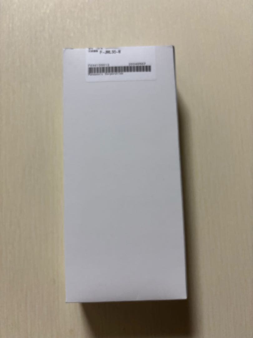 【Panasonic】パナソニック　電極ユニット FKA4100012