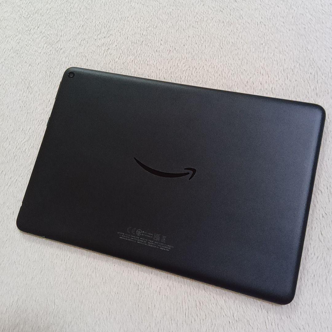 Amazon Fire HD 10 32GB 第11世代 タブレット