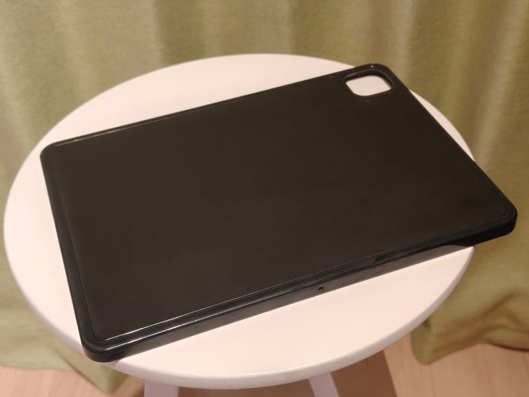 ESR iPad Pro/Air 11インチ専用 着脱式キーボード