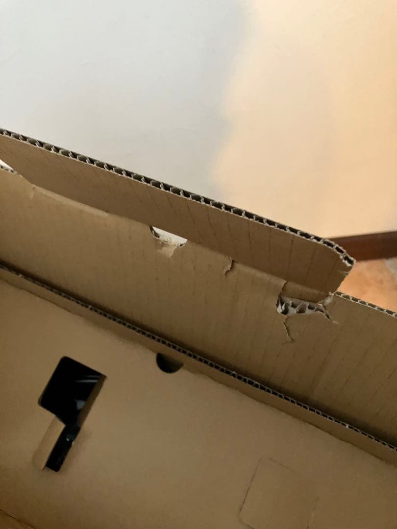 Panasonic PT-D5700 DW5100用純正ランプET-LAD57W