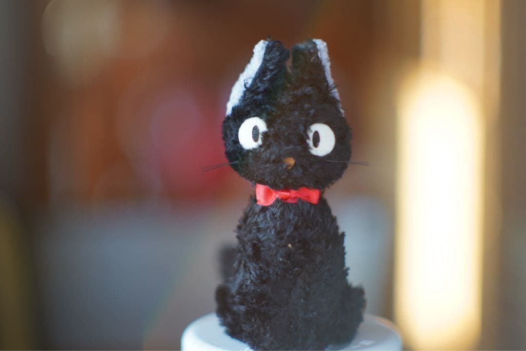 Canon FL58mm F1.2 訳あり　作例あり