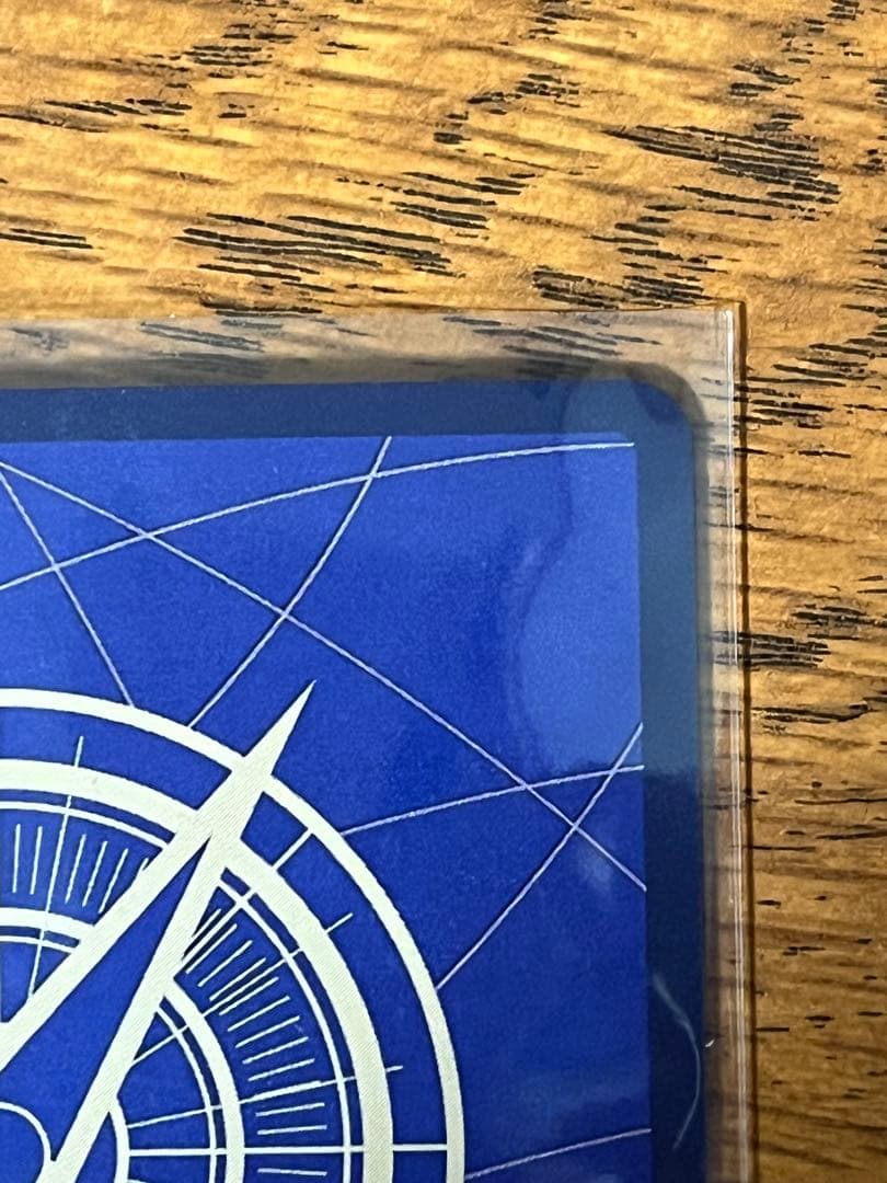 鬼気九刀流阿修羅抜剣亡者戯 パラレル