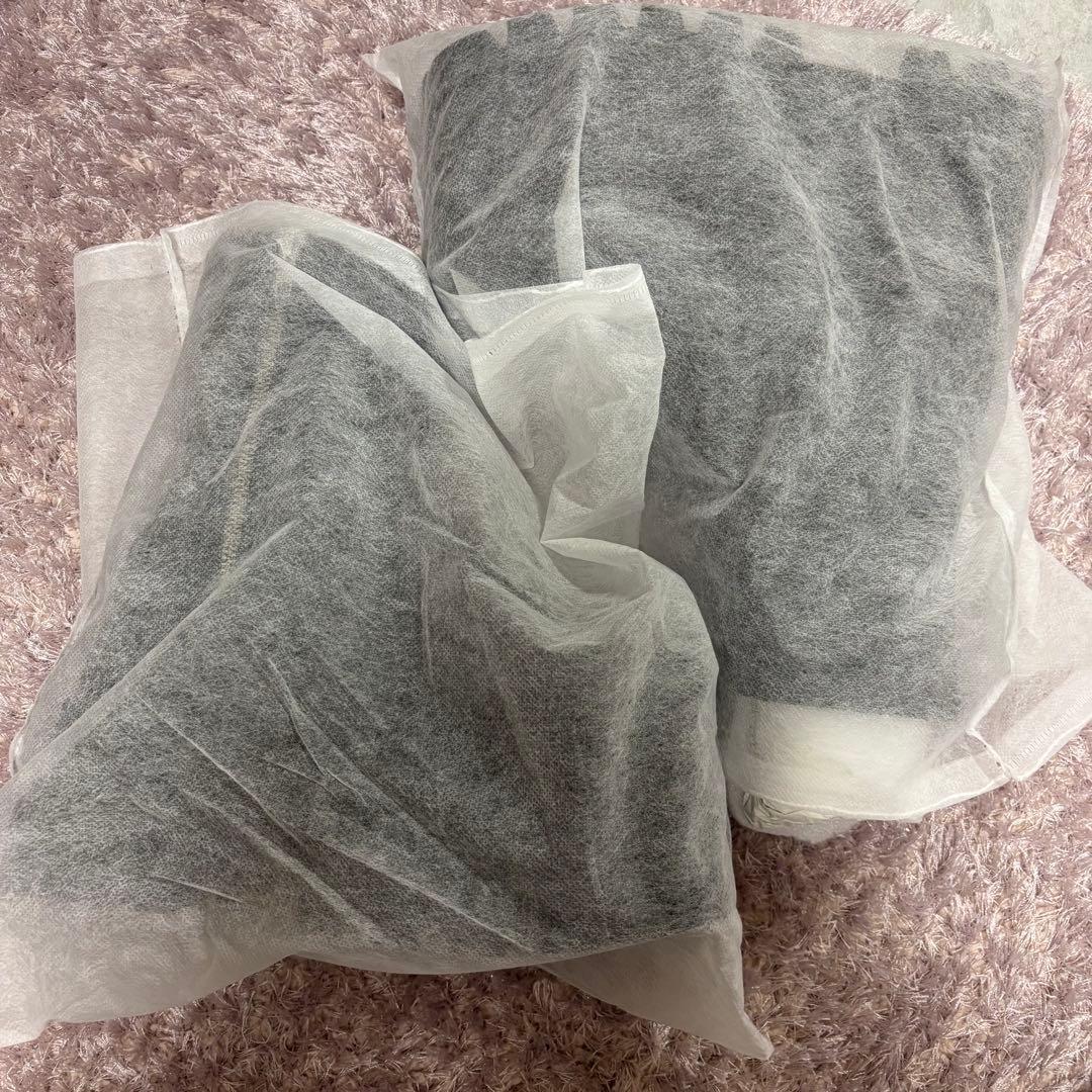 Darich トリプルソールエンジニアブーツ　L