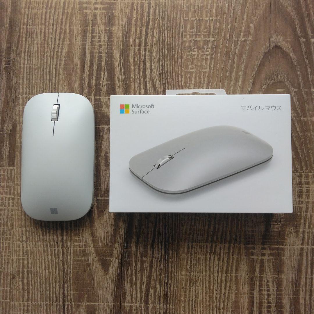 Microsoft Surface Go Wi-Fiモデル Officeあり