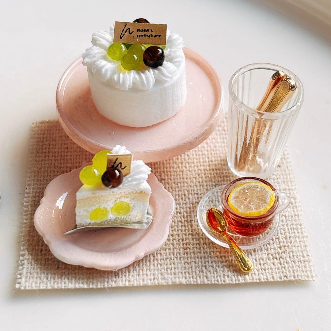 うさぎ様　オーダーページ