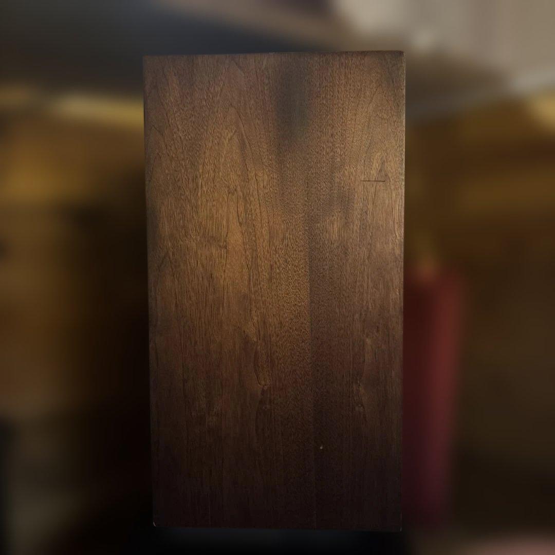 #2 JBL L-55 LE-14Aオリジナル　ランサロイエッジ