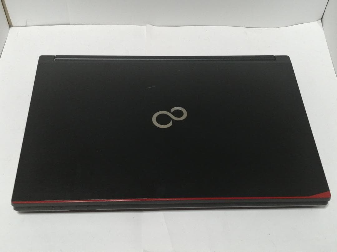 よWindows11ノートパソコン wifiメモリ6G爆速SSDoffice互換