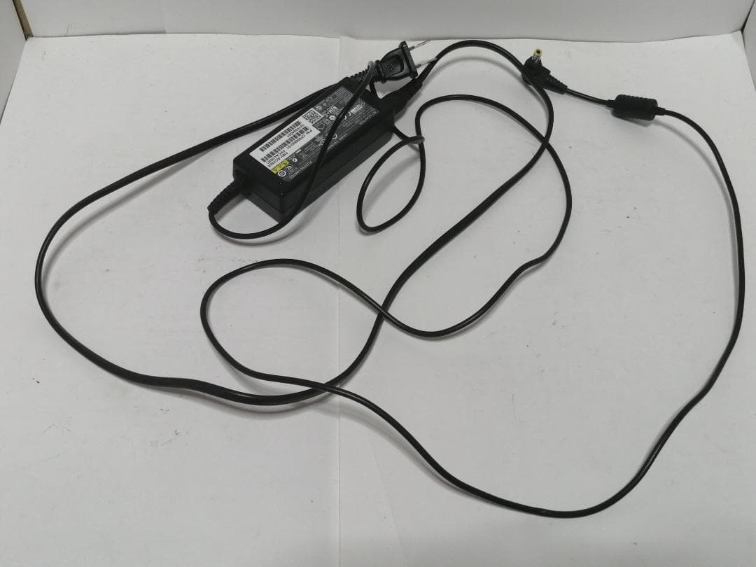 よWindows11ノートパソコン wifiメモリ6G爆速SSDoffice互換