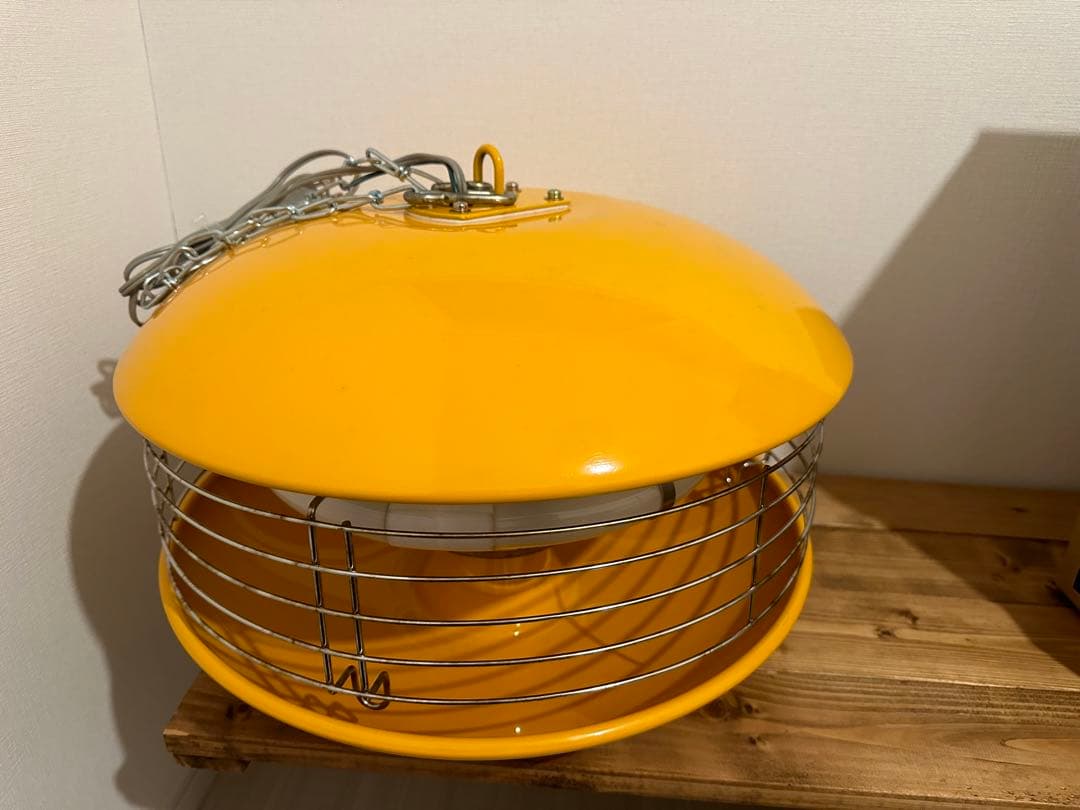 ナショナル 電撃殺虫器 1988未使用 スペースエイジ 昭和レトロ 昭和ポップ