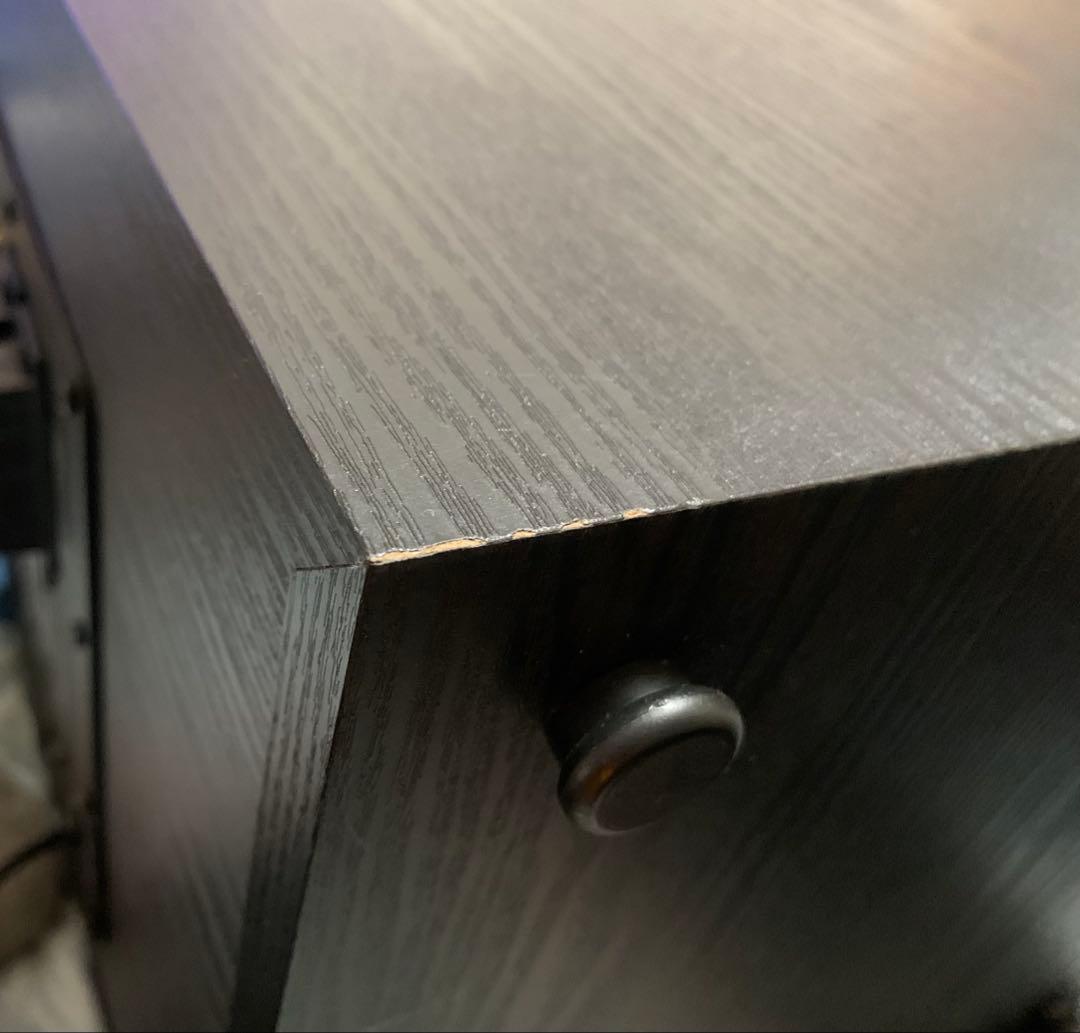 poke audio psw10 サブウーファー