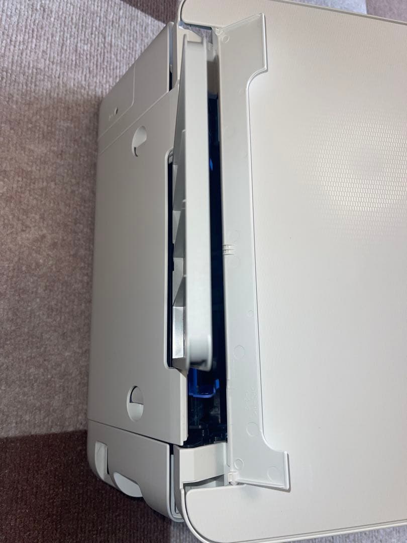 EPSON EW-456A プリンター本体