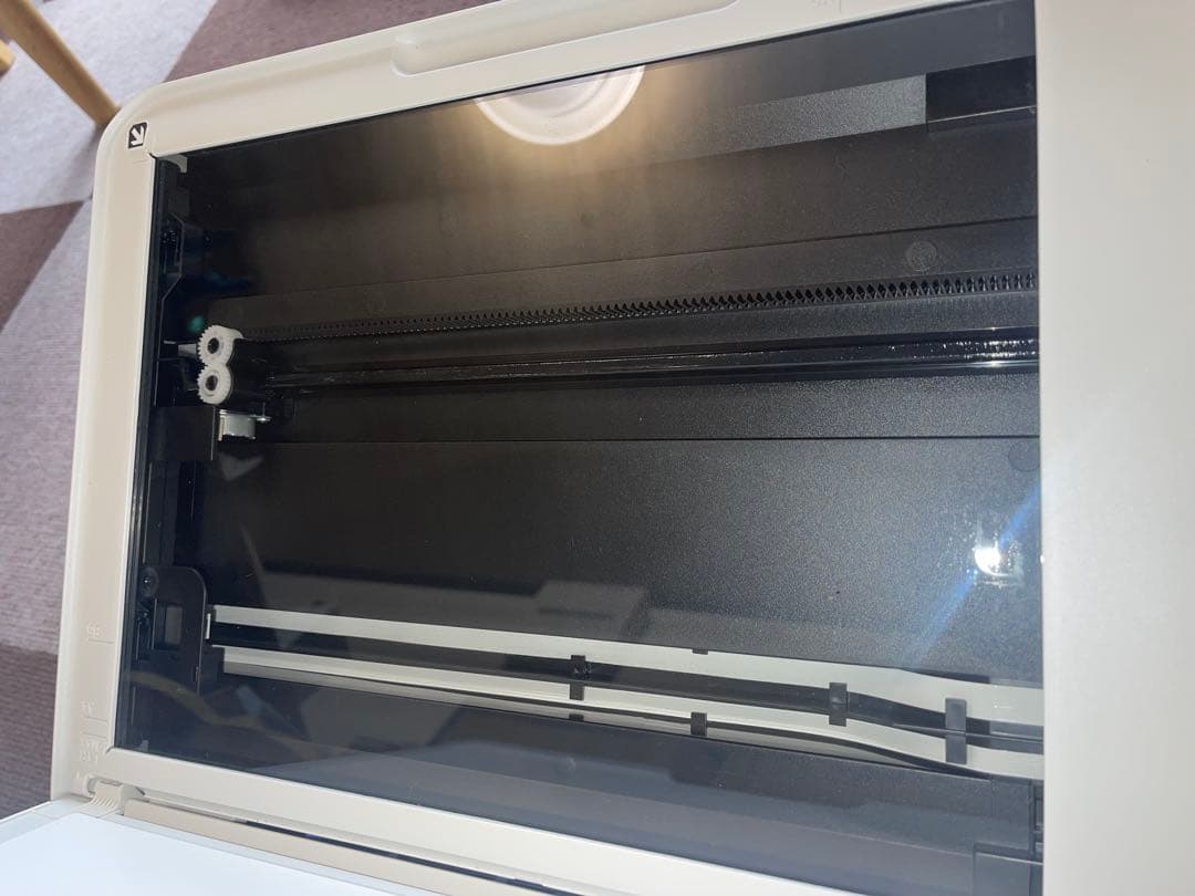 EPSON EW-456A プリンター本体